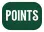 Points Rummy